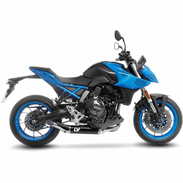 14442EB_1 - TARGHETTA-